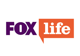 |DSTV| FOX Life